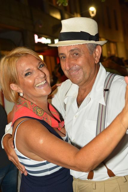min 2015 08 01 senig mani 179